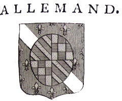 allemand4