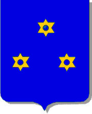 allier2