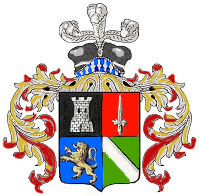 almerac-louis