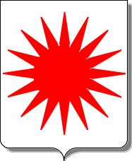 almeran