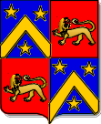alpheran bussan