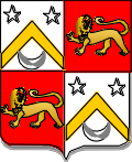Alphéran