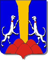 alphons2