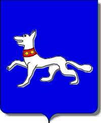 altoviti 2