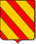 amalric ancien