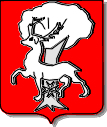 amalric
