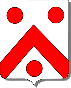Andras