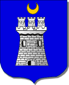 andrée