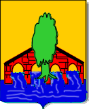 anfossy