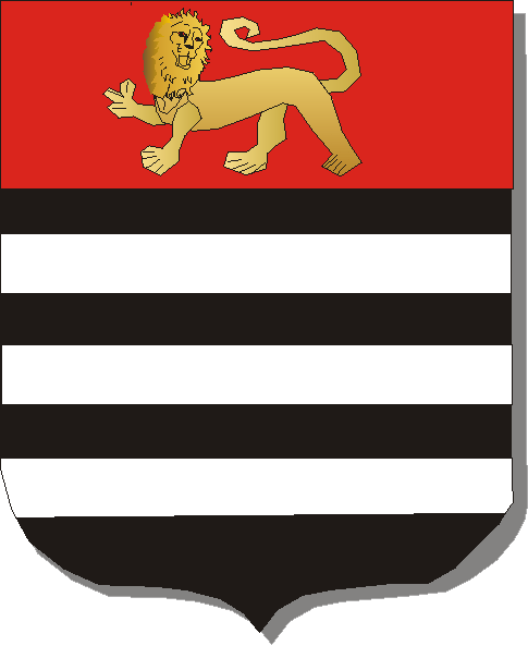 aquilinqui