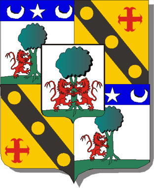 arbouss2