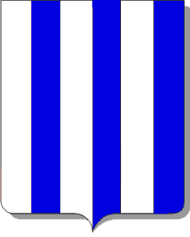 ariosto