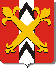 arlhac