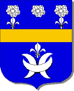 arnoul3
