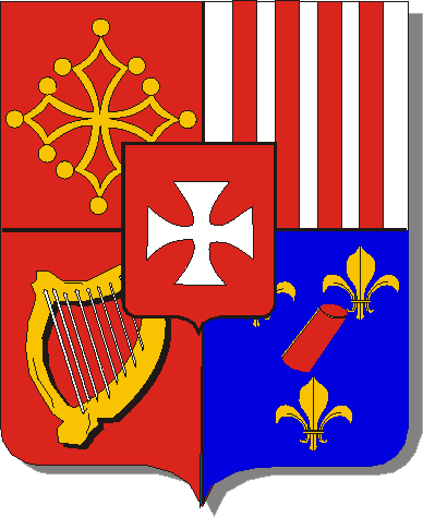 arpajon 2