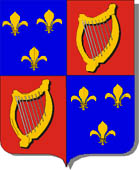 arpajon 3