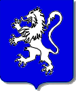 Aubert