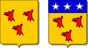 aubert2 gif