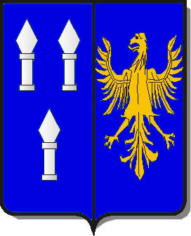 aubery1