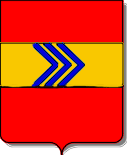 Aubrise