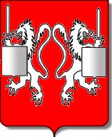 Audemard d'Alençon