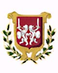 audemard 2