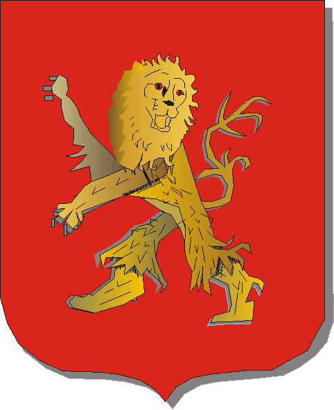 adibert7