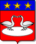audimar