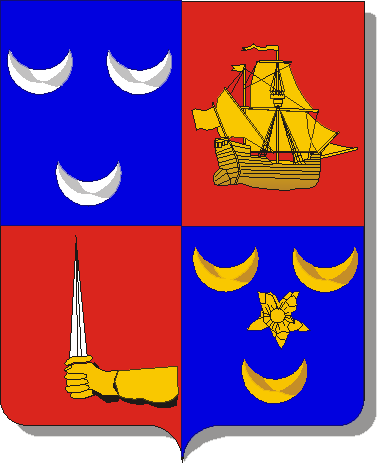 augier-court