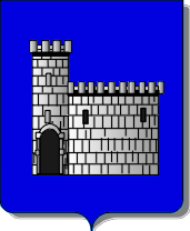Auriol
