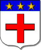 autane