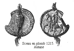 Autane 2