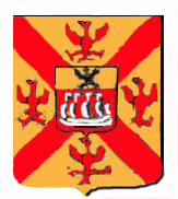 auvelliers 2