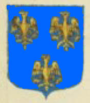 davignon