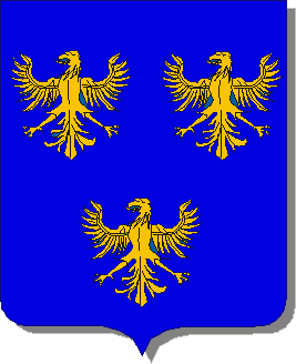 av