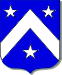 avon