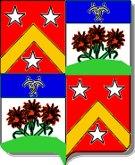 avon-collongue