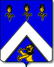 azegat