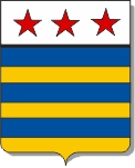 barnoin