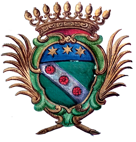 Bertrandx