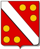 Boissat1