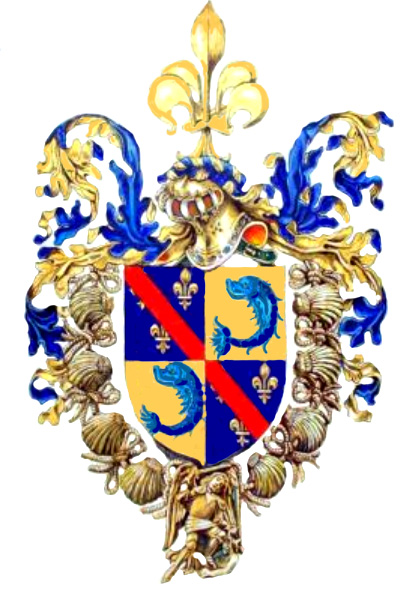 Boubon_montpensier