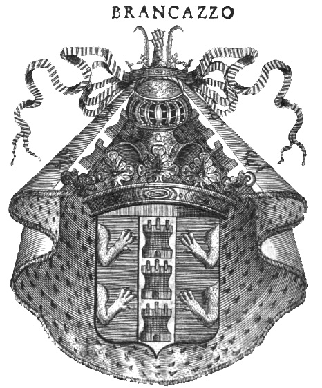 Brancazzo