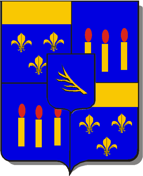 banne2