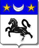barbeirac
