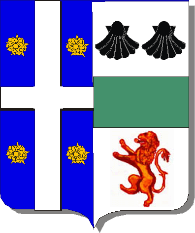barbier-calignon