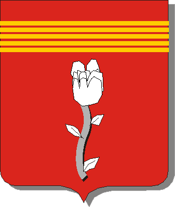 bardel