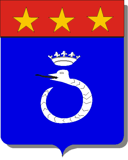 bardel 2
