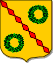 Bardi