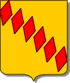 Bardi